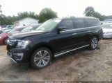 Ford Expedition Limited Max 1FMJK2AT1LEA62223 снимка