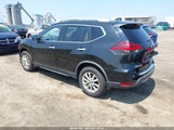 Nissan Rogue Sv KNMAT2MV6JP620664 снимка