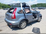 Honda Cr-V Ex-L 5J6RE48768L040072 снимка