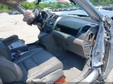 Honda Cr-V Ex-L 5J6RE48768L040072 снимка