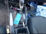 Honda Civic Lx 19XFB2F53FE269869 снимка