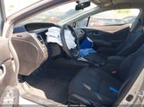 Honda Civic Lx 19XFB2F53FE269869 снимка