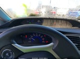 Honda Civic Lx 19XFB2F53FE269869 снимка