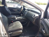 Nissan Murano S 5N1AZ2MJ1KN154002 снимка