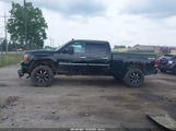 GMC Sierra 2500Hd Denali 1GT125EG3CF227699 снимка