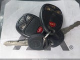GMC Sierra 2500Hd Denali 1GT125EG3CF227699 снимка