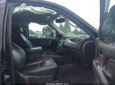 GMC Sierra 2500Hd Denali 1GT125EG3CF227699 снимка