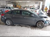 Ford Focus Se 1FADP3FEXJL249008 снимка