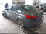 Ford Focus Se 1FADP3FEXJL249008 снимка