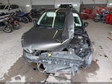 Ford Focus Se 1FADP3FEXJL249008 fotografie