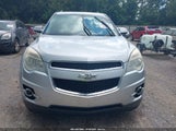 Chevrolet Equinox 2Lt 2GNALPEKXD6229997 снимка