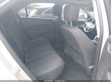 Chevrolet Equinox 2Lt 2GNALPEKXD6229997 снимка