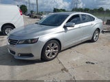Chevrolet Impala 1Lt 2G1115SL0F9281228 снимка