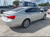 Chevrolet Impala 1Lt 2G1115SL0F9281228 снимка