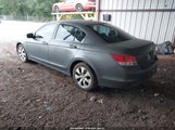 Honda Accord 2.4 Ex 1HGCP2F70AA169635 снимка