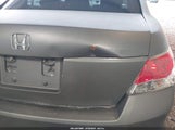 Honda Accord 2.4 Ex 1HGCP2F70AA169635 снимка