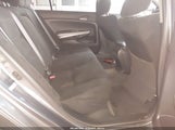 Honda Accord 2.4 Ex 1HGCP2F70AA169635 снимка