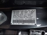 Honda Accord 2.4 Ex 1HGCP2F70AA169635 снимка