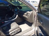 HONDA ACCORD EX-L 1HGCR2F8XFA107556 снимка