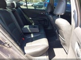 HONDA ACCORD EX-L 1HGCR2F8XFA107556 снимка