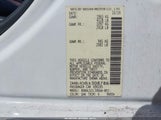 Nissan Altima Sr Fwd 1N4BL4CV8LN308786 fotografie
