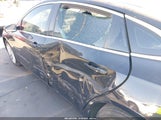 Chevrolet Malibu 1Lt 1G1ZE5ST3HF246040 снимка