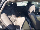 Chevrolet Malibu 1Lt 1G1ZE5ST3HF246040 снимка