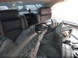 Infiniti G37X JN1CV6AR6DM356968 снимка