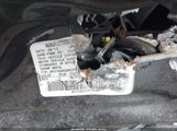 Infiniti G37X JN1CV6AR6DM356968 снимка