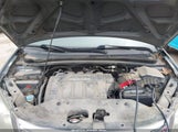 Honda Odyssey Lx 5FNRL38269B043326 снимка