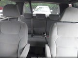 Honda Odyssey Lx 5FNRL38269B043326 снимка