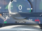 Honda Prologue Touring 3GPKHXRJ0RS500900 снимка
