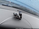 FORD RANGER FX4 OFF-ROAD/SPORT/XLT 1FTZR45E58PA90225 снимка