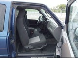 FORD RANGER FX4 OFF-ROAD/SPORT/XLT 1FTZR45E58PA90225 снимка