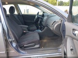 Nissan Altima 2.5 S 1N4AL2APXBC174961 снимка