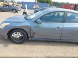 Nissan Altima 2.5 S 1N4AL2APXBC174961 снимка