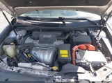 Toyota Camry Hybrid Xle 4T1BD1FK1CU002747 fotografie