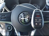 Alfa Romeo Giulia Ti Rwd ZARFAECN9H7537387 снимка