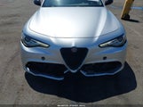 Alfa Romeo Giulia Ti Rwd ZARFAECN9H7537387 снимка