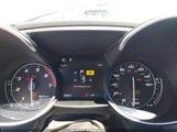 Alfa Romeo Giulia Ti Rwd ZARFAECN9H7537387 снимка