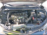 Toyota Corolla Se 5YFBURHE1HP685757 снимка
