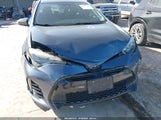 Toyota Corolla Se 5YFBURHE1HP685757 снимка