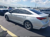 Hyundai Sonata Sel 5NPE34AF7JH599121 снимка