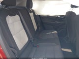 Chevrolet Trax Fwd Sp KL77LFE26RC157446 fotografie