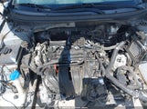 Hyundai Sonata Se 5NPE24AF8GH337782 снимка