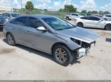 Hyundai Sonata Se 5NPE24AF8GH337782 fotografie