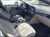 Hyundai Sonata Se 5NPE24AF8GH337782 снимка