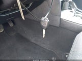 Toyota Camry Se 4T1BF1FK0EU827773 снимка