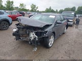 Toyota Camry Se 4T1BF1FK0EU827773 снимка