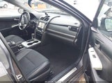 Toyota Camry Se 4T1BF1FK0EU827773 снимка